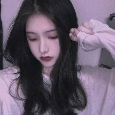 则座诚 - 天堂视频在线观看1 - 云端看剧